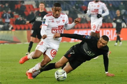 nba2023季后赛时间